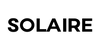 SOLAIRE LABEL